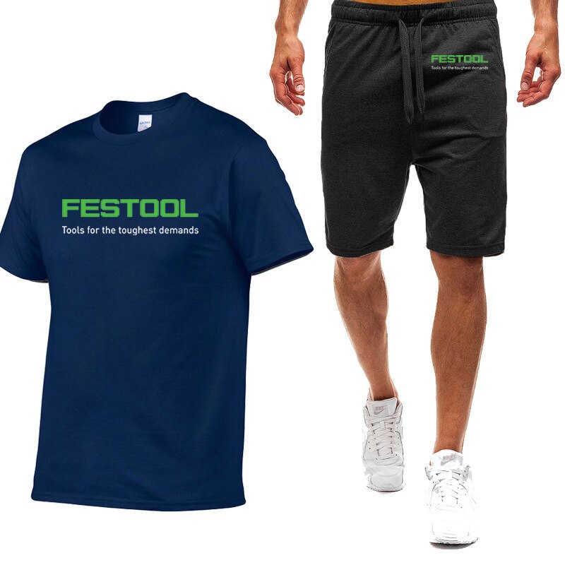 2023 Festool   Ƽ,  ĳ־, Ʈϰ    Ʈ, 9 ,  Ż